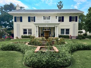 465 El Molino Ave #451, Pasadena, CA 91101