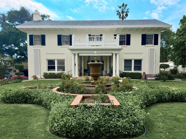 1 bed, 1.0 bath, 615 sqft, $2,350, 465 El Molino Ave #451, Pasadena, CA 91101