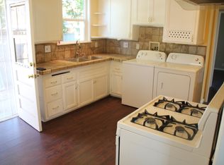 2606 E Carson St, Carson, CA 90810