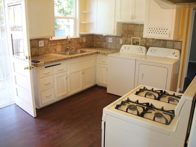2606 E Carson St, Carson, CA, 90810