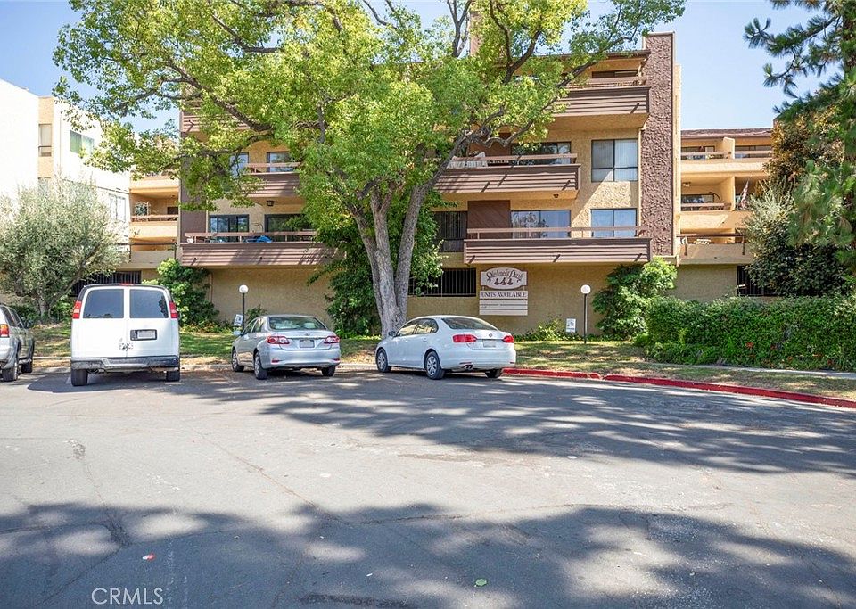 444 Piedmont Ave UNIT 320, Glendale, CA 91206 Zillow
