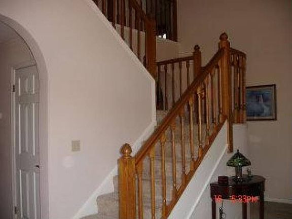 3rd image of 3011 Beechwood Ct