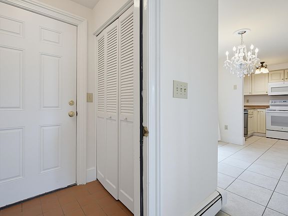2nd image of 251 Knox Marsh Road #6