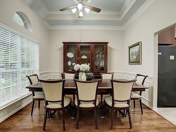 5th image of 1446 Sherwood Park Cir