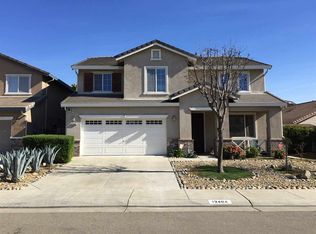 13464 Galena St, Lathrop, CA