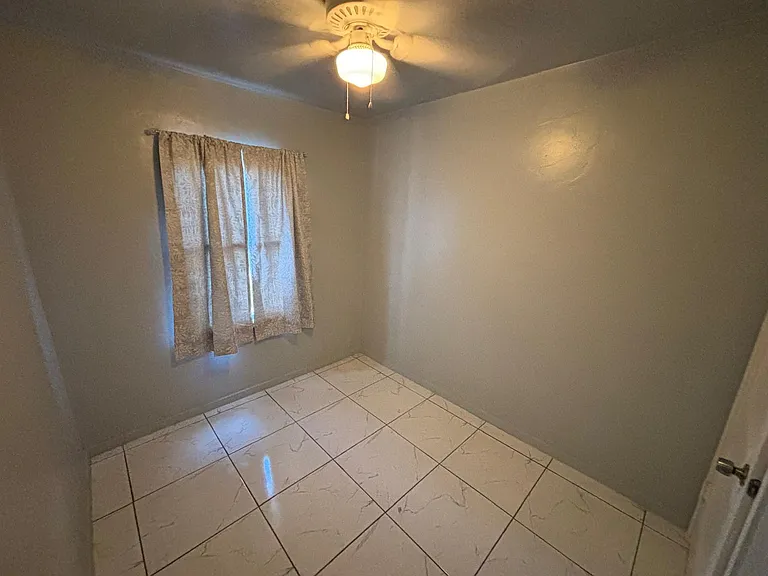 1509 S 6th Ave — Photo 18