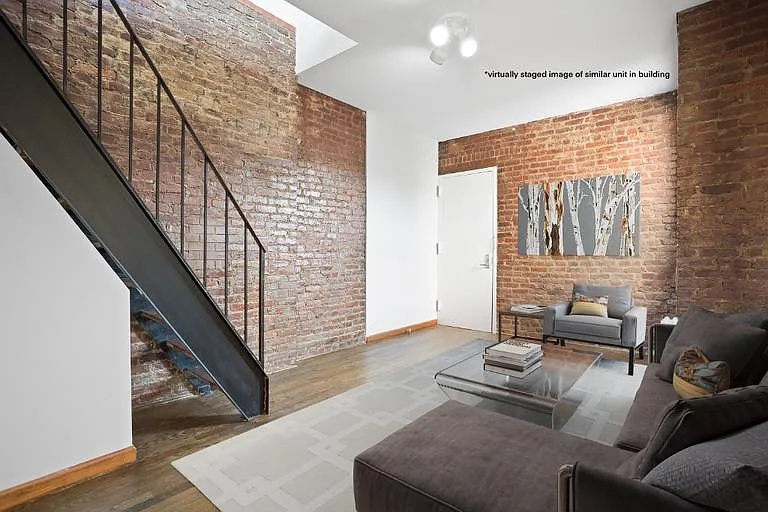 234 W 14th St #4CP — Photo 12