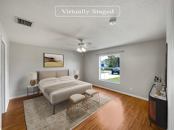 4th image of 4426 SW Cacao Street