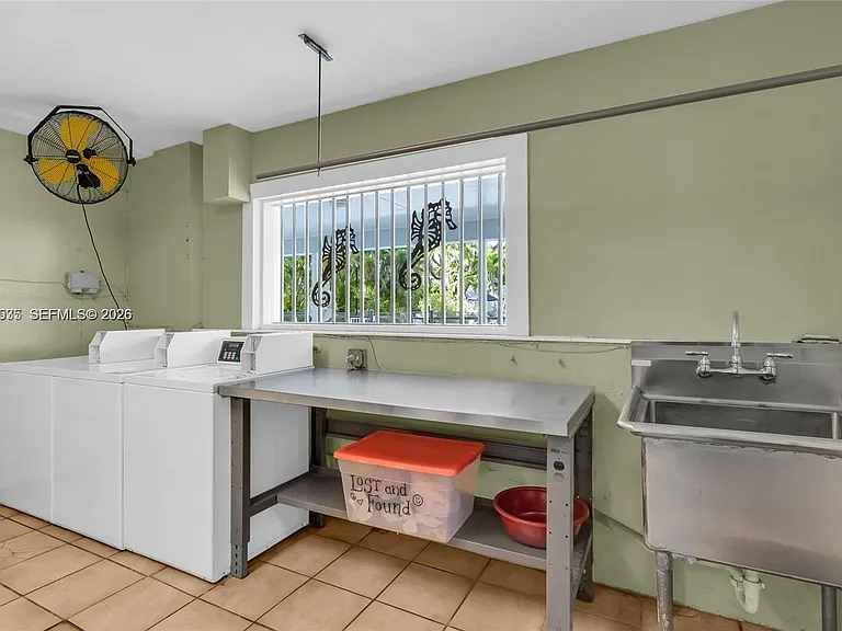 7880 SW 55th Ave #82-A — Photo 9