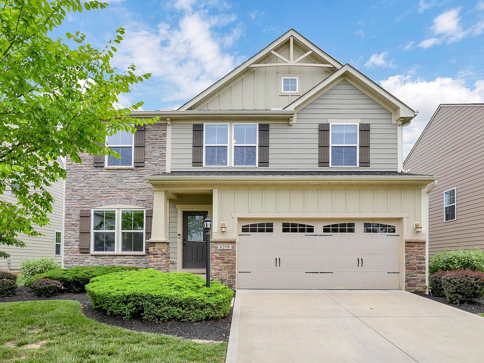 1st image of 6279 Brandon Dr #6279