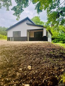 420 Evans Row, Park Hills, MO, 63601