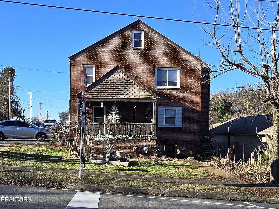 1st image of 324-330 Cunningham St