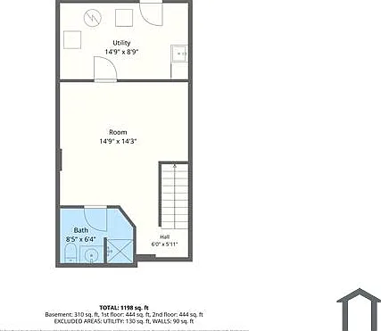 7833 Saint Fabian Ln — Photo 18