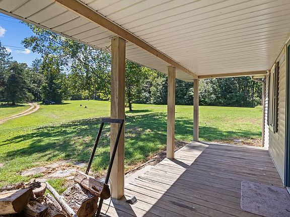 5th image of 6371 Hassell Creek Rd