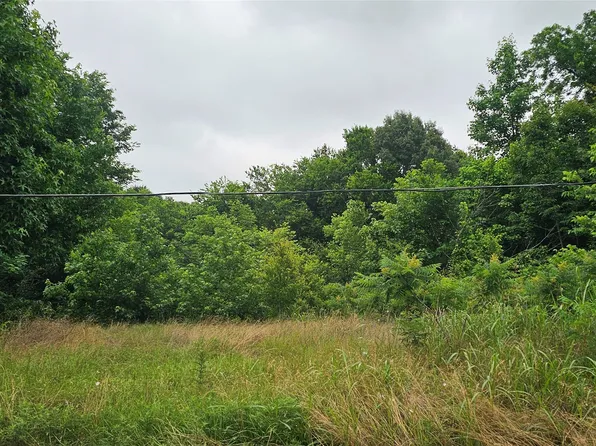 618 N Oleander St, Grand Saline, TX 75140