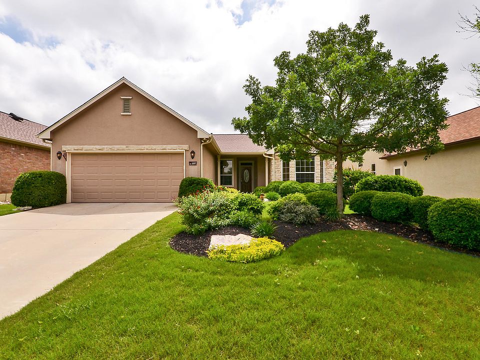 107 Great Frontier Dr-large-001-Exterior Front 001-1500x994-