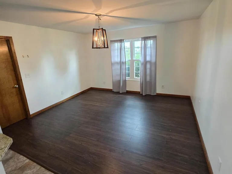 5140 N Star Ave — Photo 9