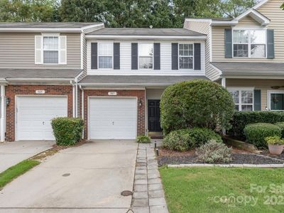 507 Delta Dr, Fort Mill, SC, 29715