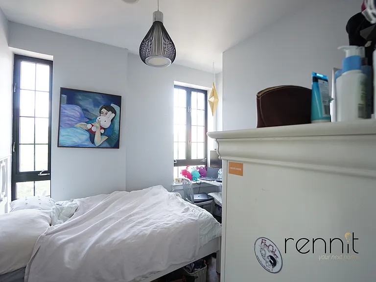861 Broadway #2F — Photo 7