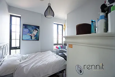 Rented by Rennit Inc.