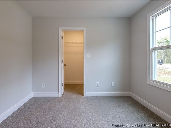 4th image of 83 Guard Ln