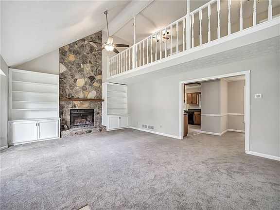 4th image of 2031 Terra Ct NE