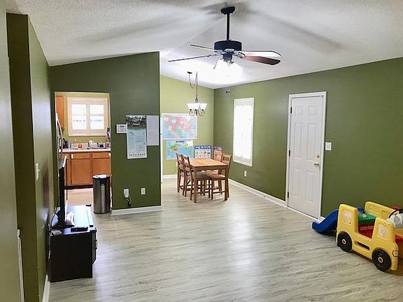 3rd image of 7712 Emory Chase Ln