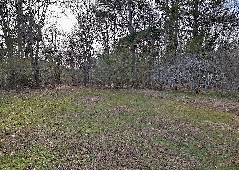 1922 Athens Hwy Jefferson GA Zillow