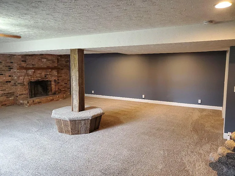 508 N Beadle St — Photo 42