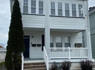 50 Hoy Ave, Fords, NJ 08863