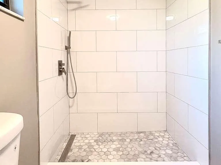 11863 Wimbledon Cir #406 — Photo 11