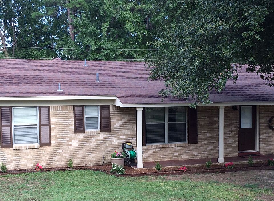 1st image of 1000 Palomino Dr