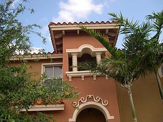 1st image of 10559 SW 6th St