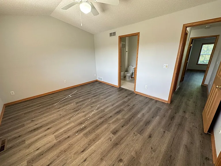14398 Banyan Ln — Photo 16