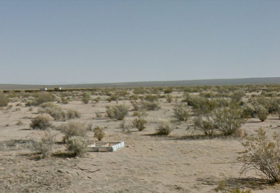 1st image of Tanbark Ave