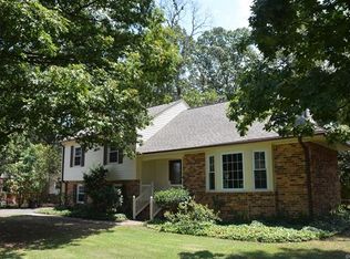 11031 W Huguenot Rd, North Chesterfield, VA 23235