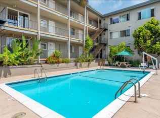 1720 12th Ave, Oakland, CA 94606