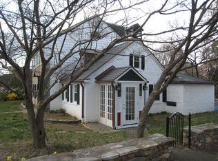 500 Sunset Rd, West Reading, PA 19611