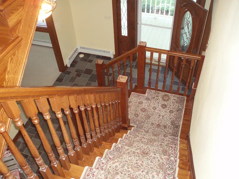 W389N7868 Pennsylvania St #1 — Photo 9