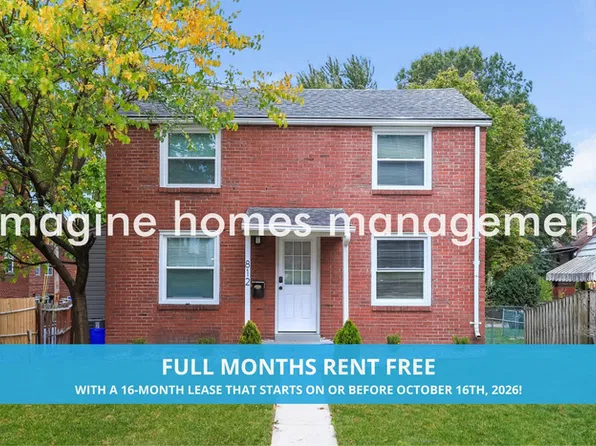 812 Ohio River Blvd, Sewickley, PA 15143