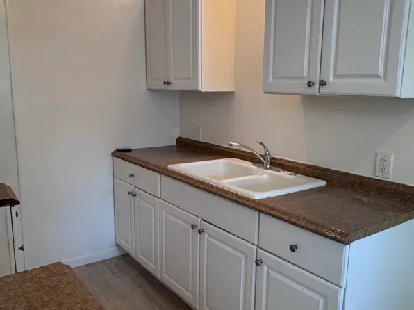 565 E Avenue Q12 APT 9, Palmdale, CA 93550