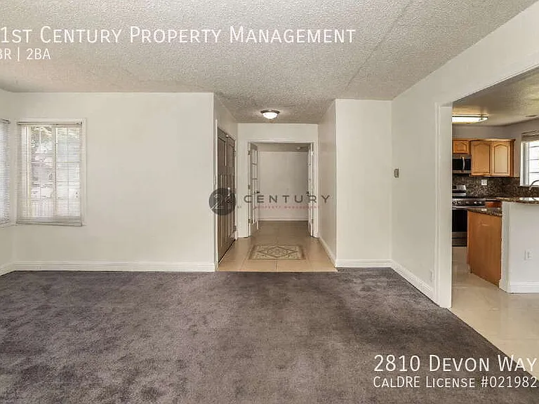 2810 Devon Way — Photo 5