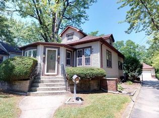 200 Hill Ave, Glen Ellyn, IL