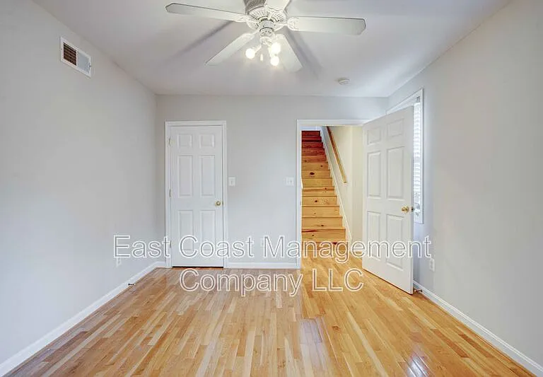 203 S Regester St — Photo 12