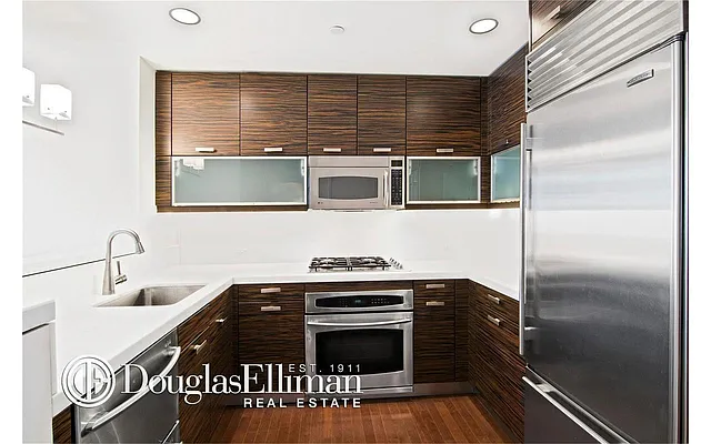 Rented by Douglas Elliman | media 49