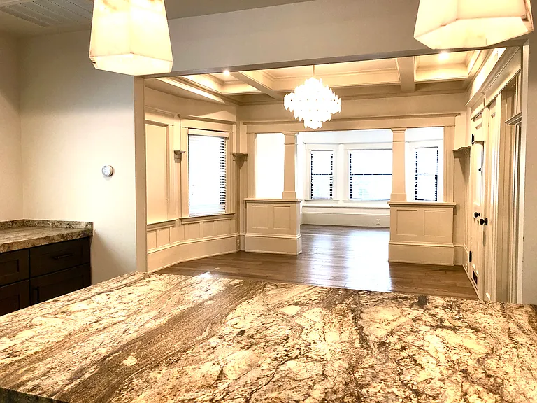 2109 J St #201 — Photo 20
