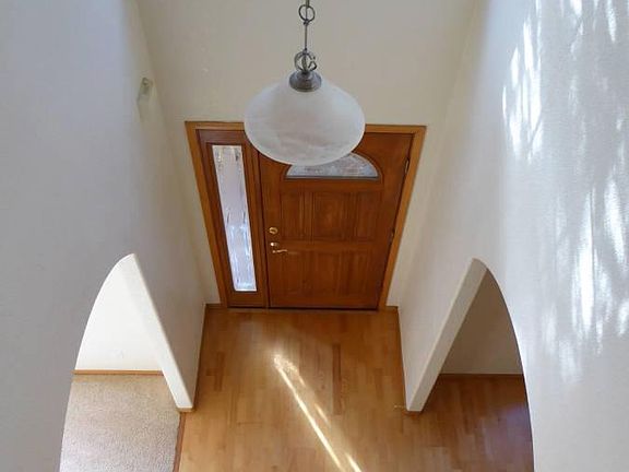 2nd image of 4662 La Franchi Ln