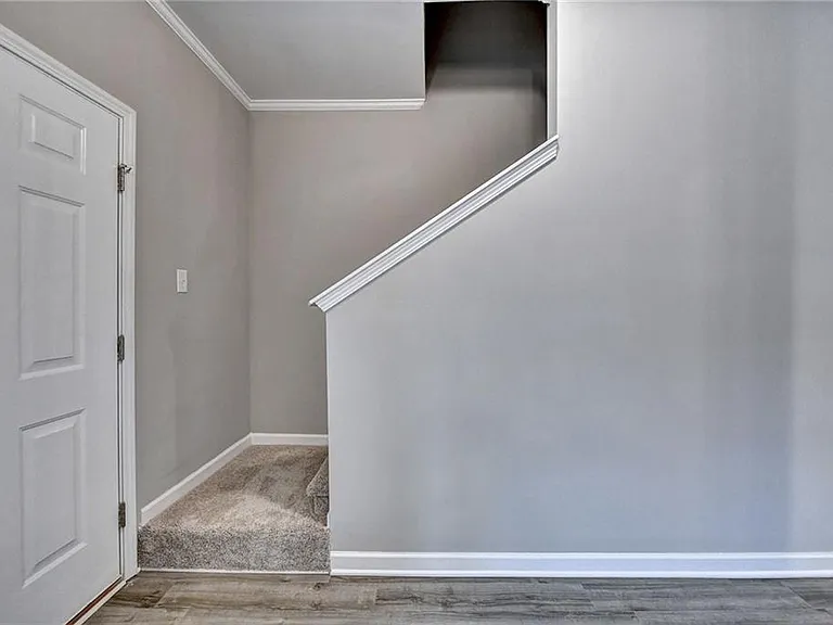 2776 Laurel Ridge Cir — Photo 5