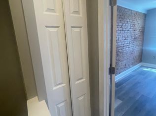 3016 N Marshall St #2, Philadelphia, PA 19133