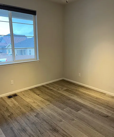 3567 White Rose Loop — Photo 19